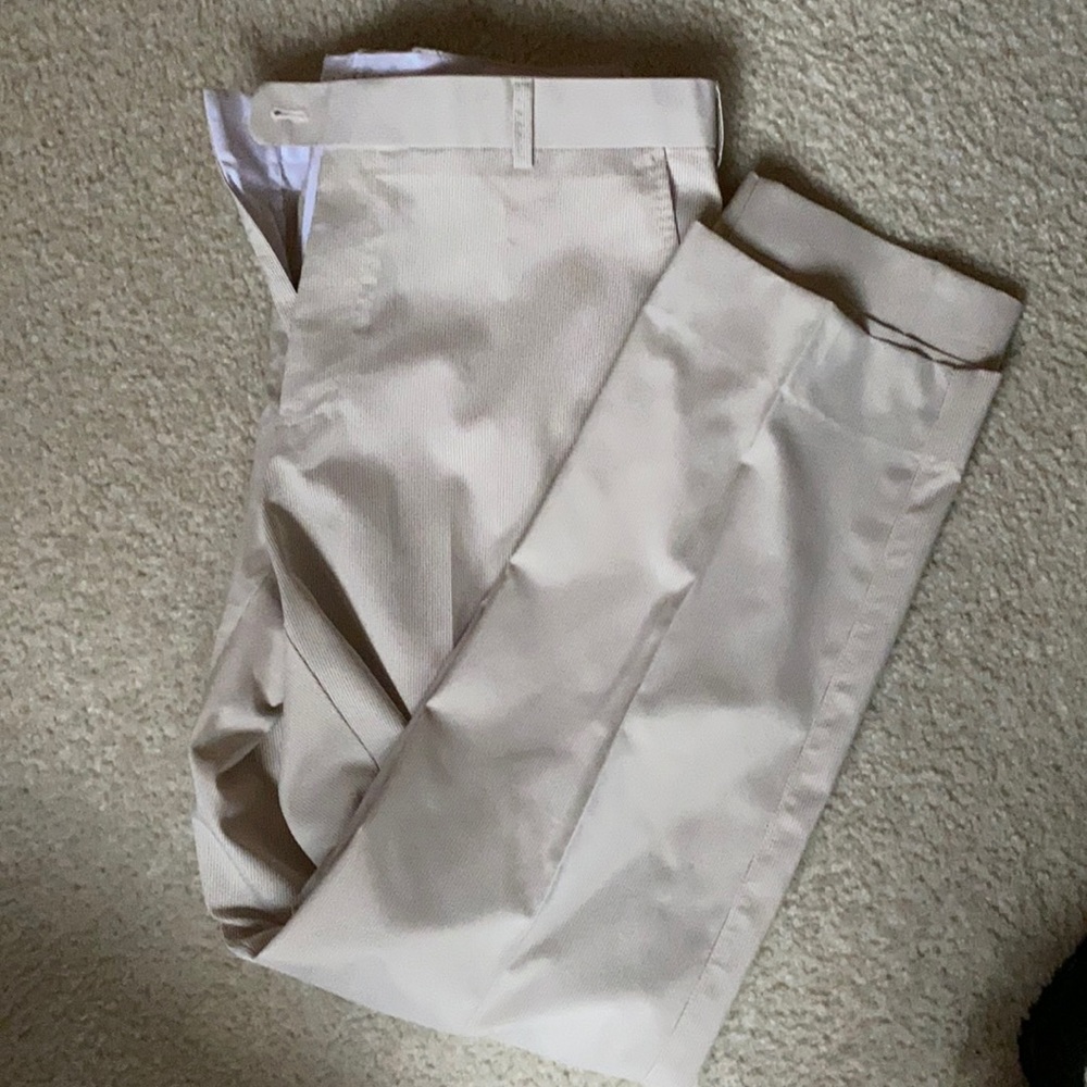 Peter Millar golf pants